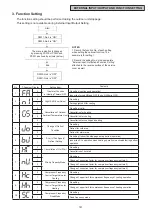 Предварительный просмотр 163 страницы Hitachi Set Free mini-HNRQ1 Series Service Manual