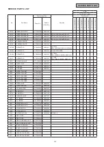 Предварительный просмотр 173 страницы Hitachi Set Free mini-HNRQ1 Series Service Manual