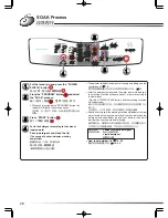 Preview for 28 page of Hitachi SF-S55GR User Manual