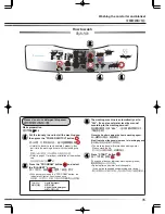 Preview for 35 page of Hitachi SF-S55GR User Manual