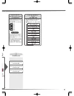 Preview for 43 page of Hitachi SF-S55GR User Manual