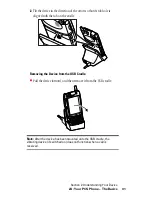 Preview for 39 page of Hitachi SH-G1000 User Manual