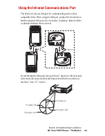 Preview for 41 page of Hitachi SH-G1000 User Manual