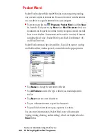 Preview for 150 page of Hitachi SH-G1000 User Manual