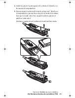 Preview for 256 page of Hitachi SH-P300 Online User'S Manual