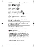 Preview for 315 page of Hitachi SH-P300 Online User'S Manual