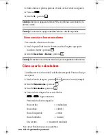 Preview for 339 page of Hitachi SH-P300 Online User'S Manual