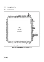 Предварительный просмотр 17 страницы Hitachi SH7095 Hardware User Manual