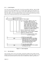 Предварительный просмотр 25 страницы Hitachi SH7095 Hardware User Manual