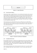 Предварительный просмотр 27 страницы Hitachi SH7095 Hardware User Manual