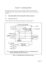 Предварительный просмотр 58 страницы Hitachi SH7095 Hardware User Manual