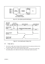 Предварительный просмотр 101 страницы Hitachi SH7095 Hardware User Manual