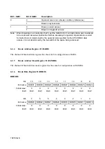 Предварительный просмотр 113 страницы Hitachi SH7095 Hardware User Manual