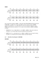 Предварительный просмотр 114 страницы Hitachi SH7095 Hardware User Manual