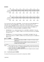 Предварительный просмотр 115 страницы Hitachi SH7095 Hardware User Manual