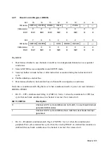 Предварительный просмотр 116 страницы Hitachi SH7095 Hardware User Manual