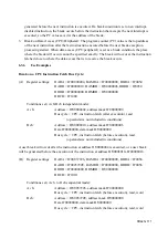 Предварительный просмотр 122 страницы Hitachi SH7095 Hardware User Manual