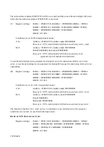 Предварительный просмотр 123 страницы Hitachi SH7095 Hardware User Manual