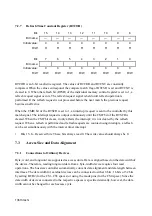 Предварительный просмотр 147 страницы Hitachi SH7095 Hardware User Manual