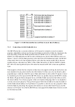 Предварительный просмотр 149 страницы Hitachi SH7095 Hardware User Manual