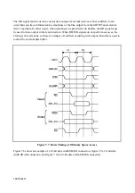 Предварительный просмотр 151 страницы Hitachi SH7095 Hardware User Manual