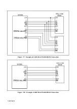 Предварительный просмотр 153 страницы Hitachi SH7095 Hardware User Manual