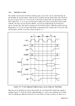 Предварительный просмотр 154 страницы Hitachi SH7095 Hardware User Manual