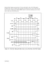 Предварительный просмотр 155 страницы Hitachi SH7095 Hardware User Manual