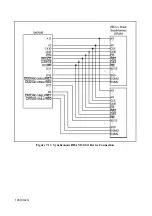 Предварительный просмотр 157 страницы Hitachi SH7095 Hardware User Manual