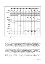 Предварительный просмотр 162 страницы Hitachi SH7095 Hardware User Manual