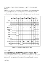 Предварительный просмотр 163 страницы Hitachi SH7095 Hardware User Manual