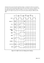 Предварительный просмотр 164 страницы Hitachi SH7095 Hardware User Manual