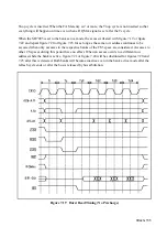 Предварительный просмотр 166 страницы Hitachi SH7095 Hardware User Manual