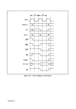 Предварительный просмотр 169 страницы Hitachi SH7095 Hardware User Manual