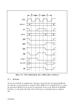 Предварительный просмотр 171 страницы Hitachi SH7095 Hardware User Manual