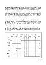 Предварительный просмотр 172 страницы Hitachi SH7095 Hardware User Manual