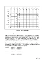 Предварительный просмотр 174 страницы Hitachi SH7095 Hardware User Manual