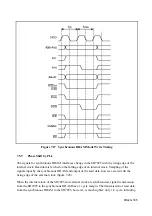 Предварительный просмотр 176 страницы Hitachi SH7095 Hardware User Manual