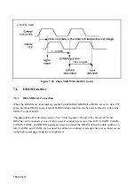 Предварительный просмотр 179 страницы Hitachi SH7095 Hardware User Manual