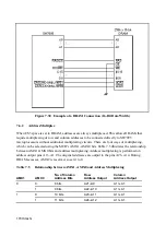 Предварительный просмотр 181 страницы Hitachi SH7095 Hardware User Manual