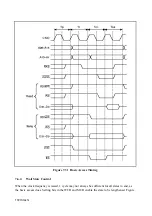 Предварительный просмотр 183 страницы Hitachi SH7095 Hardware User Manual