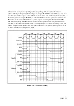 Предварительный просмотр 184 страницы Hitachi SH7095 Hardware User Manual