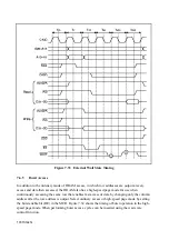 Предварительный просмотр 185 страницы Hitachi SH7095 Hardware User Manual