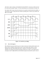 Предварительный просмотр 188 страницы Hitachi SH7095 Hardware User Manual