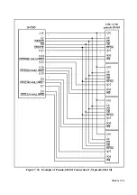 Предварительный просмотр 190 страницы Hitachi SH7095 Hardware User Manual