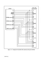 Предварительный просмотр 191 страницы Hitachi SH7095 Hardware User Manual