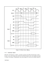 Предварительный просмотр 193 страницы Hitachi SH7095 Hardware User Manual