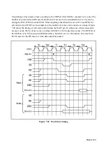 Предварительный просмотр 194 страницы Hitachi SH7095 Hardware User Manual