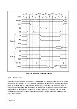 Предварительный просмотр 195 страницы Hitachi SH7095 Hardware User Manual