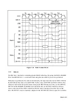 Предварительный просмотр 196 страницы Hitachi SH7095 Hardware User Manual